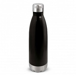 Mirage Vacuum Drink Bottle 500ml - Uniforms and Workwear NZ - Ticketwearconz