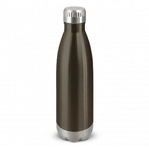 Mirage Vacuum Drink Bottle 500ml - Uniforms and Workwear NZ - Ticketwearconz