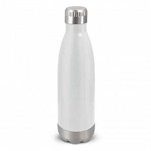 Mirage Vacuum Drink Bottle 500ml - Uniforms and Workwear NZ - Ticketwearconz