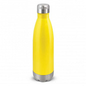 Mirage Vacuum Drink Bottle 500ml - Uniforms and Workwear NZ - Ticketwearconz