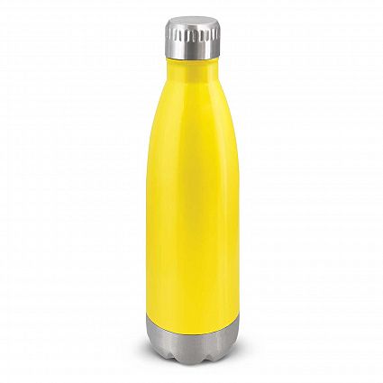 Mirage Vacuum Drink Bottle 500ml - Uniforms and Workwear NZ - Ticketwearconz