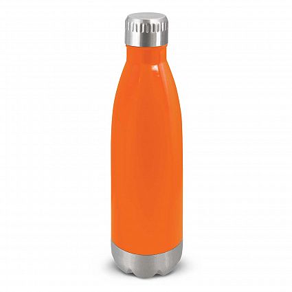 Mirage Vacuum Drink Bottle 500ml - Uniforms and Workwear NZ - Ticketwearconz