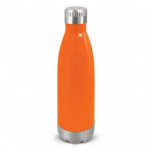 Mirage Vacuum Drink Bottle 500ml - Uniforms and Workwear NZ - Ticketwearconz