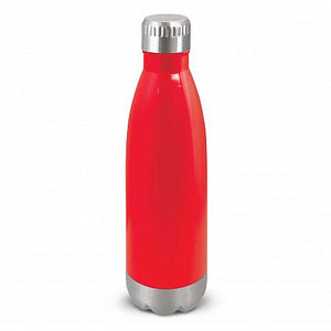 Mirage Vacuum Drink Bottle 500ml - Uniforms and Workwear NZ - Ticketwearconz