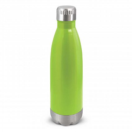 Mirage Vacuum Drink Bottle 500ml - Uniforms and Workwear NZ - Ticketwearconz