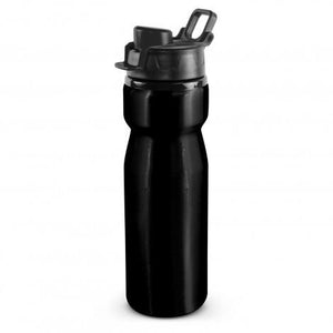 Viper Drink Bottle - Snap Cap 750ml - Uniforms and Workwear NZ - Ticketwearconz