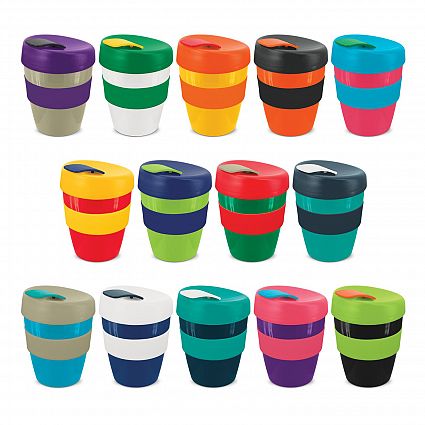 Express Reusable Cup - Deluxe - 350ml