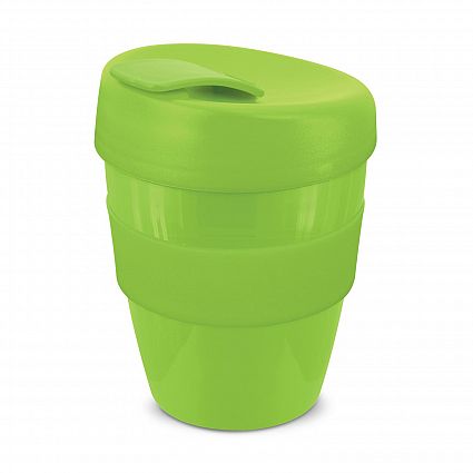 Express Reusable Cup - Deluxe - 350ml