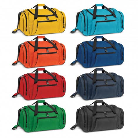 champion-duffel-sports-bag-109077-8-colours-team