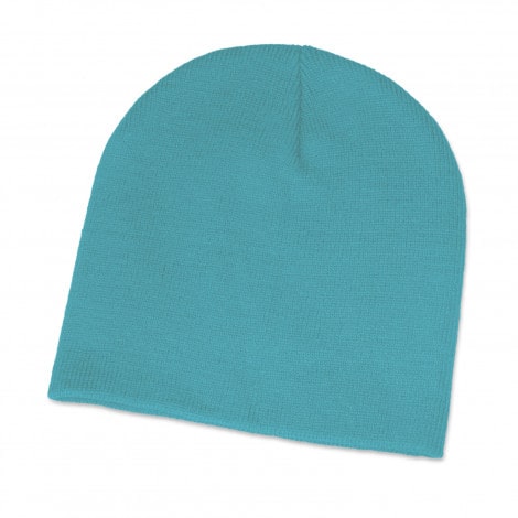 Commando Acrylic Beanie - Uniforms and Workwear NZ - Ticketwearconz