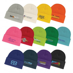 trends-everest-acrylic-beanie-109118-warm-beanies