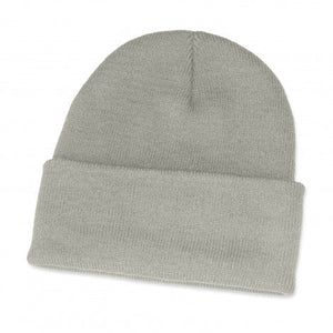 Everest Acrylic Beanie - Uniforms and Workwear NZ - Ticketwearconz