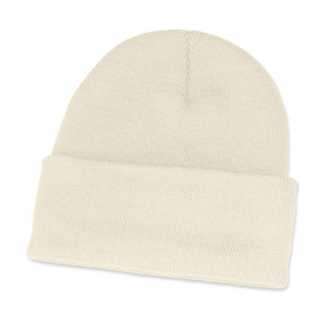 Everest Acrylic Beanie - Uniforms and Workwear NZ - Ticketwearconz