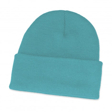 Everest Acrylic Beanie - Uniforms and Workwear NZ - Ticketwearconz