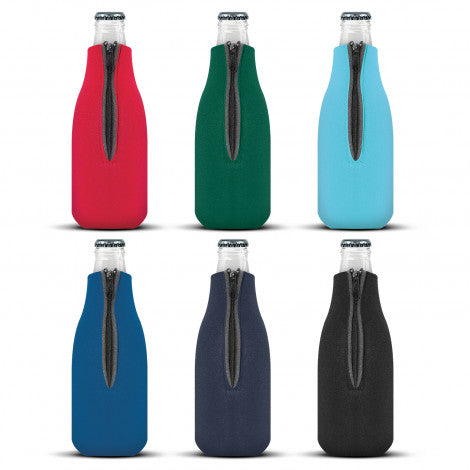 trends-collection-109758-bottle-holder-buddy