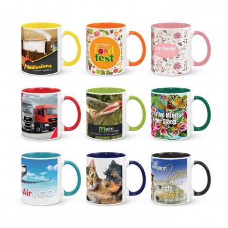 trends-collection-madrid-sublimated-coffee-mug-109987