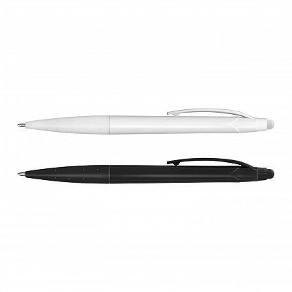 Spark Stylus Pen-110095