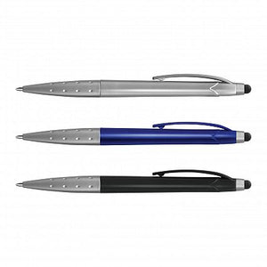 Spark Stylus Pen - Metallic-110096