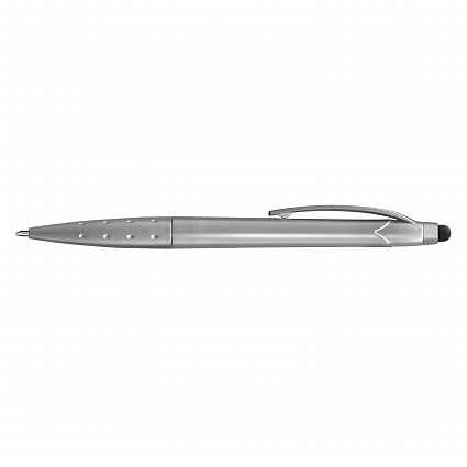 Spark Stylus Pen - Metallic - Uniforms and Workwear NZ - Ticketwearconz