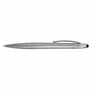 Spark Stylus Pen - Metallic - Uniforms and Workwear NZ - Ticketwearconz