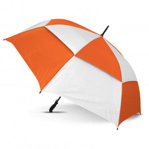 Trident Sports Umbrella - Uniforms and Workwear NZ - Ticketwearconz