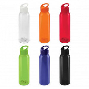 drinkware-110460 Eclipse Plastic Drink Bottle