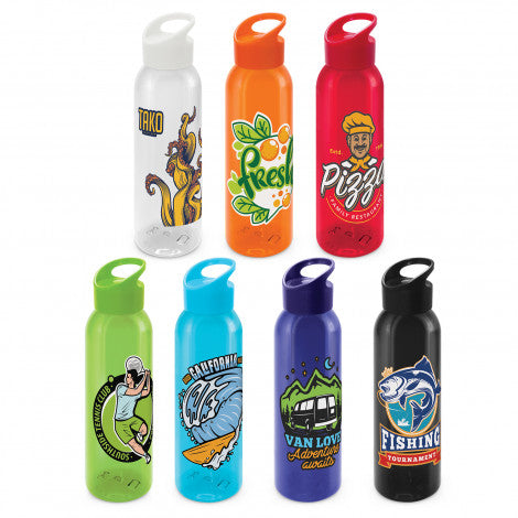 eclipse-drink-bottle-110460-plastic-sports-team-promotional