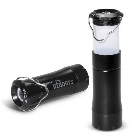 110503-trends-collection-blaze-flashlight-torch-black-light