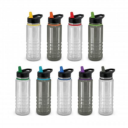 Triton Elite Drink Bottle - 750ml-110748-trends-collection