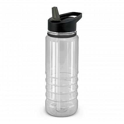 Triton Elite Drink Bottle - 750ml - Uniforms and Workwear NZ - Ticketwearconz