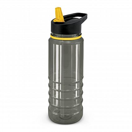 Triton Elite Drink Bottle - 750ml - Uniforms and Workwear NZ - Ticketwearconz