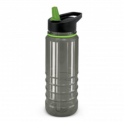 Triton Elite Drink Bottle - 750ml - Uniforms and Workwear NZ - Ticketwearconz