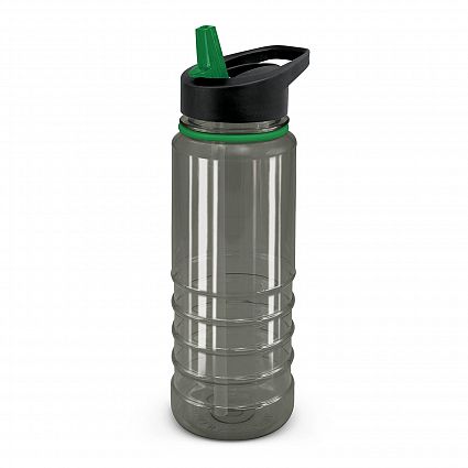 Triton Elite Drink Bottle - 750ml - Uniforms and Workwear NZ - Ticketwearconz