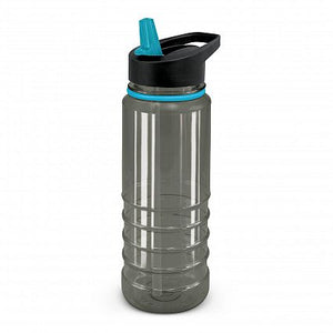 Triton Elite Drink Bottle - 750ml - Uniforms and Workwear NZ - Ticketwearconz