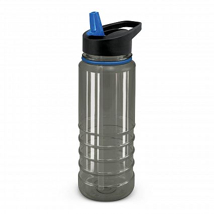 Triton Elite Drink Bottle - 750ml - Uniforms and Workwear NZ - Ticketwearconz