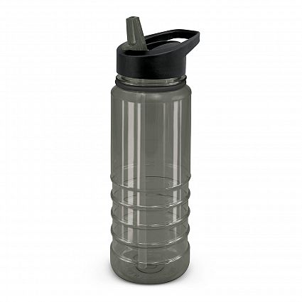 Triton Elite Drink Bottle - 750ml - Uniforms and Workwear NZ - Ticketwearconz