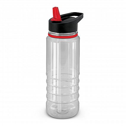 Triton Elite Drink Bottle - 750ml - Uniforms and Workwear NZ - Ticketwearconz