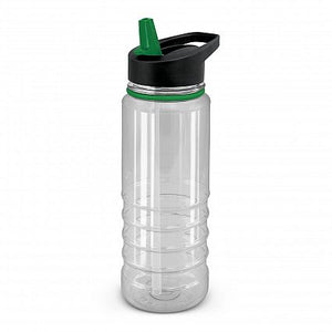 Triton Elite Drink Bottle - 750ml - Uniforms and Workwear NZ - Ticketwearconz