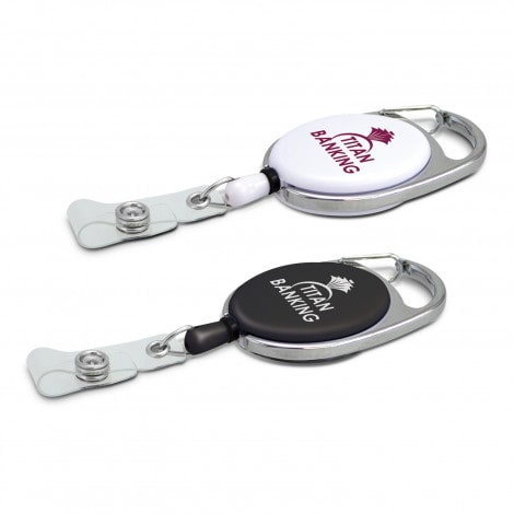 evo-retractable-id-holder-110794-black-white