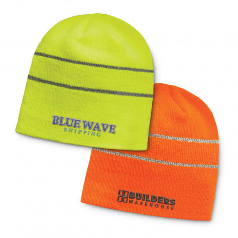 trends-collection-hi-vis-commando-beanie-110836-yello-orange