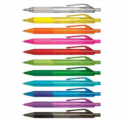 etna-plastic-pen-111272-trends-collection