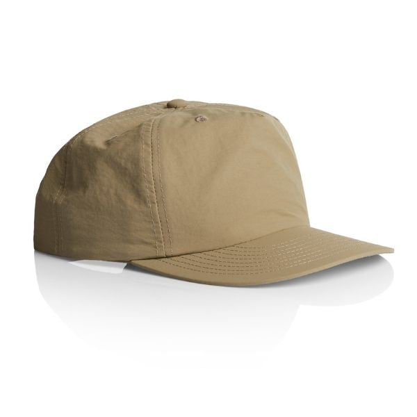 Surf Cap - Uniforms and Workwear NZ - Ticketwearconz