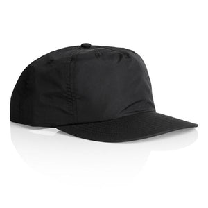 Surf Cap - Uniforms and Workwear NZ - Ticketwearconz