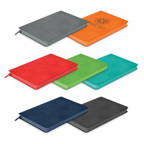 trends-collection-demio-medium-notebook-111460-