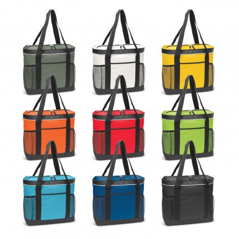 trends-zero-cooler-bag-tote-111462-christmas-cleint-staff-gifts-nz