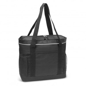 Zero Cooler Tote Bag - Uniforms and Workwear NZ - Ticketwearconz