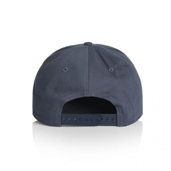 Grade Cap - Uniforms and Workwear NZ - Ticketwearconz