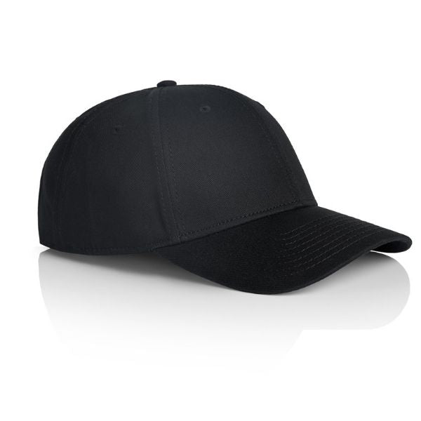 Grade Cap - Uniforms and Workwear NZ - Ticketwearconz