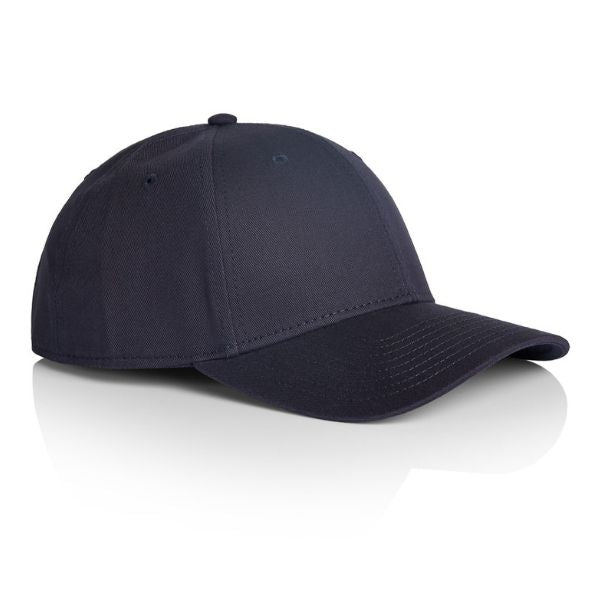 Grade Cap - Uniforms and Workwear NZ - Ticketwearconz