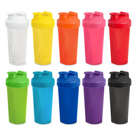 atlas-drink-shaker-600ml-gyms-breakfast-on-the-go-112228-protien-shaker